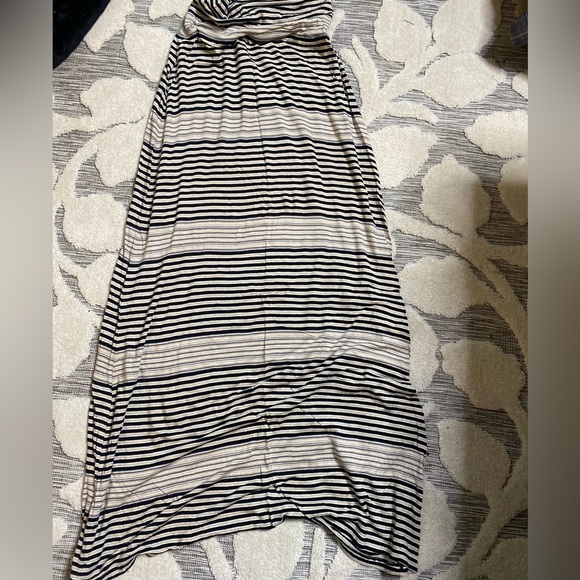 Maxi skirt - Picture 1 of 1